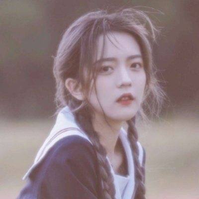 王者传奇折扣游戏平台下载