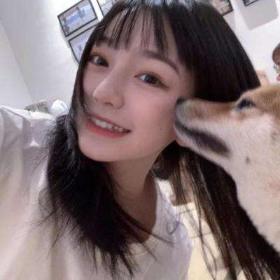 守卫萝莉手机版下载